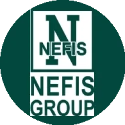 Nefco logo