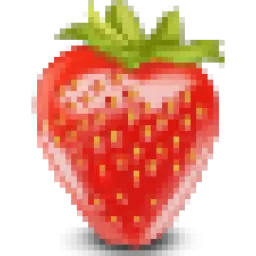 parasta cilvēka pieraksti logo