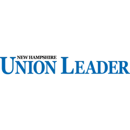 UnionLeader.com logo