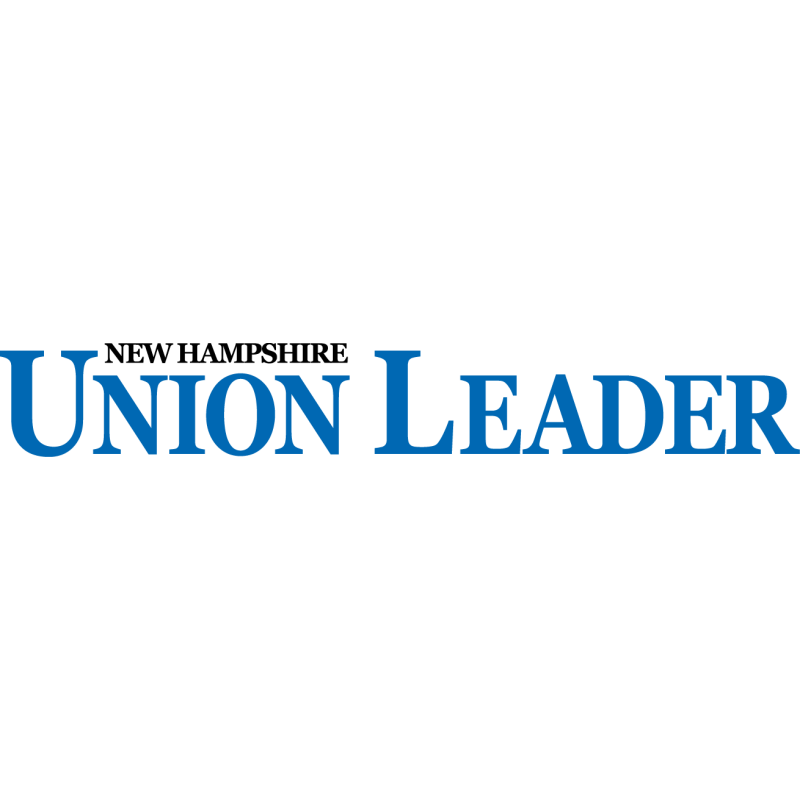 UnionLeader.com