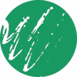auctoritas logo
