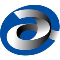 Avex Asia Pte. Ltd. logo