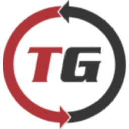 TestGeneral logo