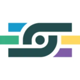 Stiga RM logo