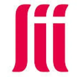 Sociālo Intere&scaron;u Institūts logo