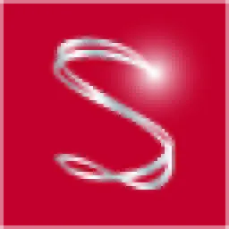 Copyright Saft 2015 logo