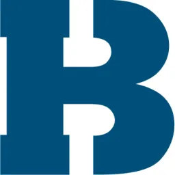 BUVNIECIBAI logo