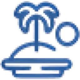 All rights reserved Sapņu Saliņa {"prefetch":[{"source":"document" logo