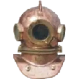 SIA TAIFUN logo