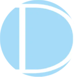 shop logo