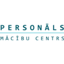 PAR MUMS logo