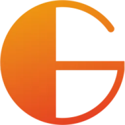FLĪŽU SALONS TEGULA &ndash; GRĪDAS FLĪZES logo