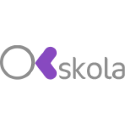 Skolēnu ekskursija 2026 logo