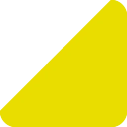 Pristis logo