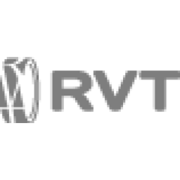 RVT RIEPAS logo