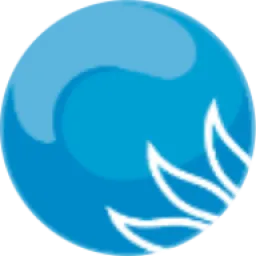 Baltikit logo