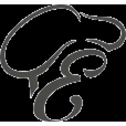 Eklers logo