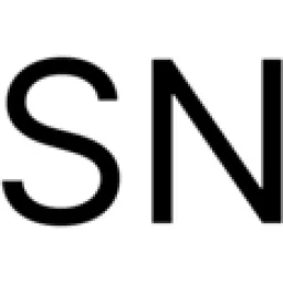 Sarma & Norde logo