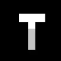 Telesputnik logo