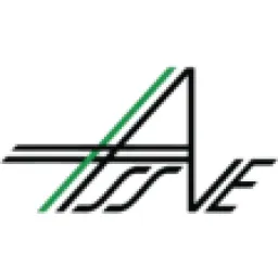 Assve logo