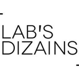 LABS DIZAINS logo