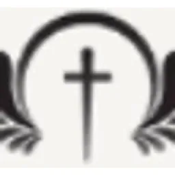 WEB-341925 logo