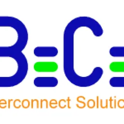 BeCe logo