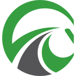 VIATEK 1 SIA logo