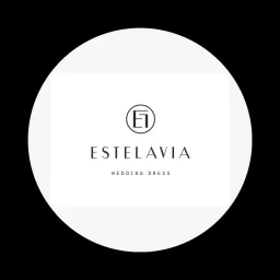 ESTELAVIA logo