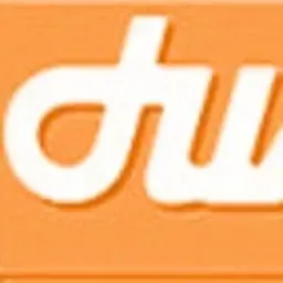 Santehnikas internet veikals logo