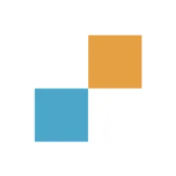 Isliena logo