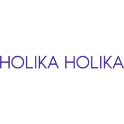Holika Holika logo
