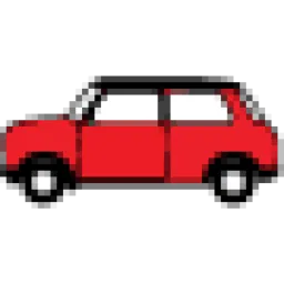 minimania logo