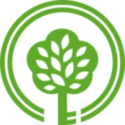 Park Alley II logo