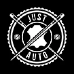 Automobiļu salonu pārvilk&scaron;ana logo