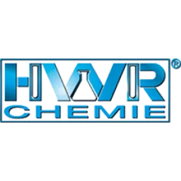 Copyright 2014 HWR Chemie Baltija logo