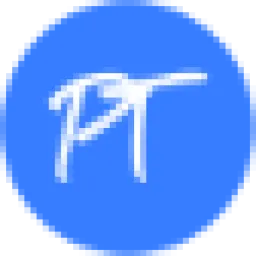 PayTraq logo