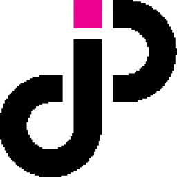 Jusan Print logo