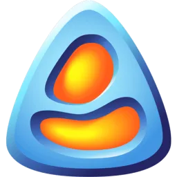 CACANi logo