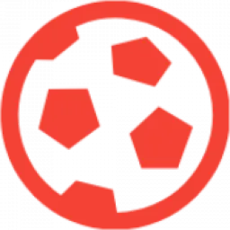 Refernet logo