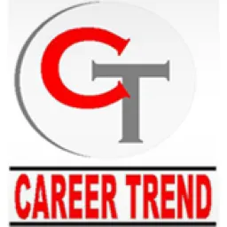 Copyright 2014 logo