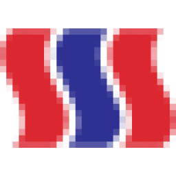 Scandinavian Ship Services logo