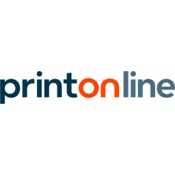 printonline.lv logo