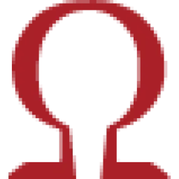 ell Solution Pte Ltd logo