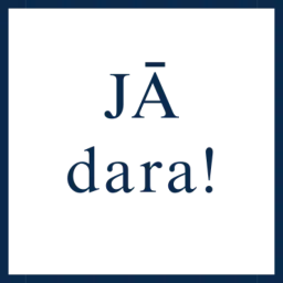 Izaugsmes treniņi jaunie&scaron;iem logo