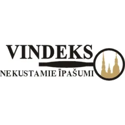 SIA Vindeks logo