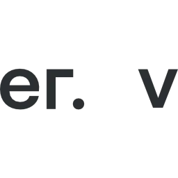 Работа сайта приостановлена logo