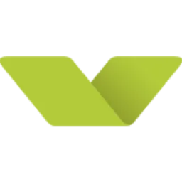 Sensomedia logo