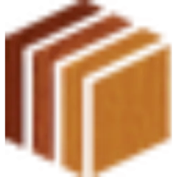 NORTE Ltd. logo