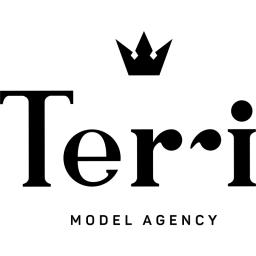 Terri logo